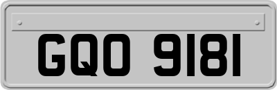 GQO9181