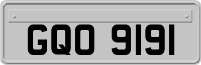 GQO9191