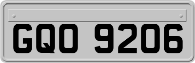 GQO9206
