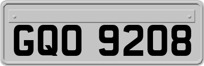 GQO9208