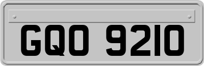 GQO9210