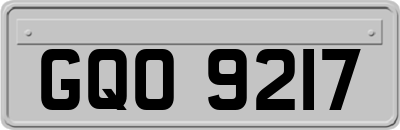 GQO9217