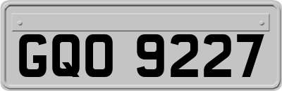 GQO9227