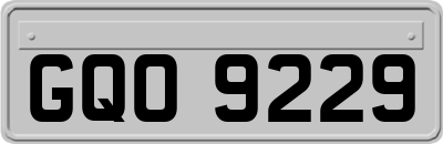 GQO9229