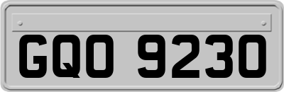 GQO9230