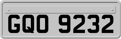 GQO9232