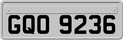 GQO9236