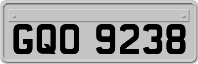 GQO9238