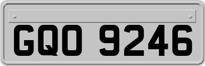 GQO9246