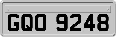 GQO9248