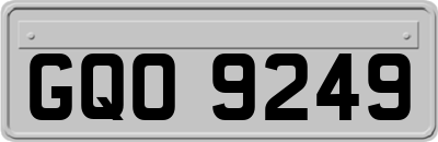 GQO9249