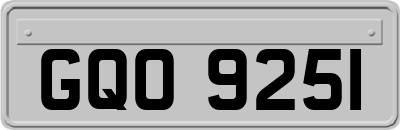 GQO9251
