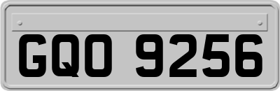 GQO9256