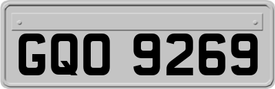 GQO9269