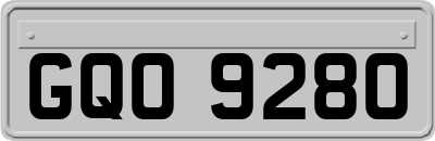 GQO9280
