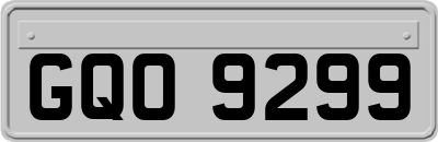 GQO9299