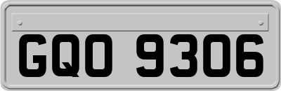 GQO9306