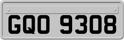 GQO9308