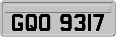 GQO9317