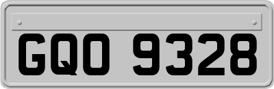GQO9328