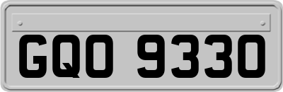 GQO9330