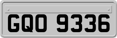 GQO9336