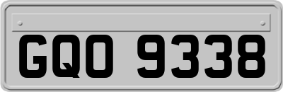 GQO9338