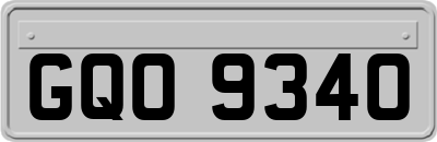 GQO9340