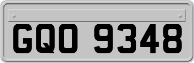 GQO9348