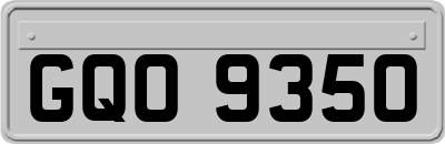 GQO9350