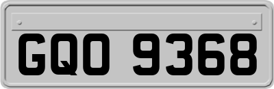 GQO9368