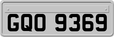 GQO9369
