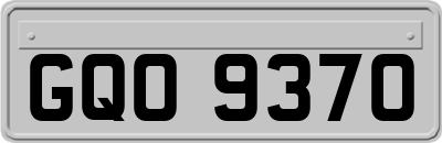 GQO9370