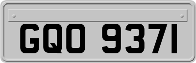 GQO9371