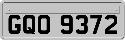 GQO9372
