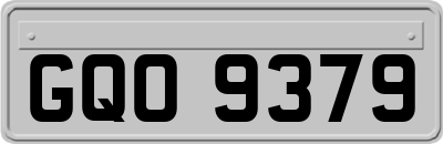 GQO9379
