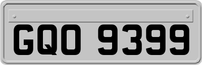 GQO9399