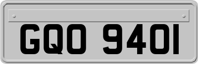 GQO9401