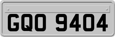 GQO9404