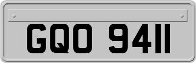 GQO9411