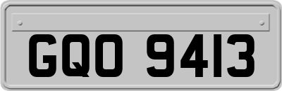 GQO9413