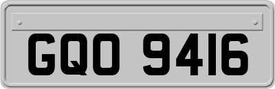 GQO9416