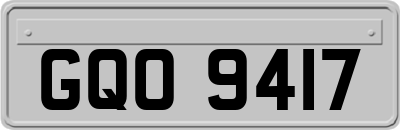 GQO9417