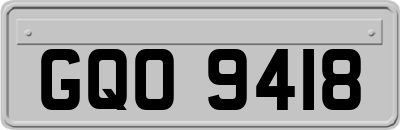 GQO9418