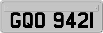 GQO9421