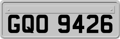GQO9426