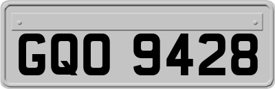 GQO9428
