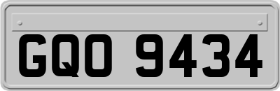 GQO9434