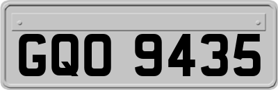 GQO9435