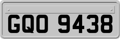 GQO9438